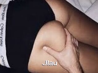 Jlau