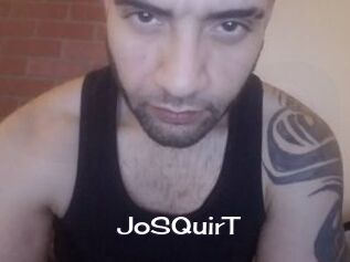 JoSQuirT