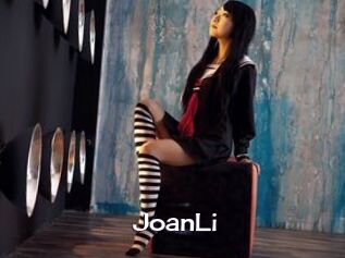 JoanLi