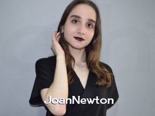 JoanNewton