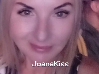 JoanaKiss