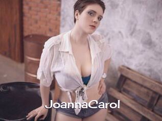 JoannaCarol