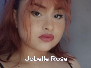 Jobelle_Rose