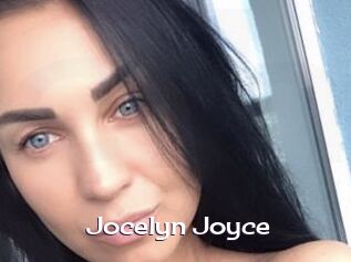 Jocelyn_Joyce