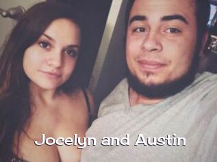 Jocelyn_and_Austin