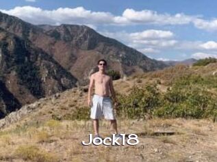 Jock18