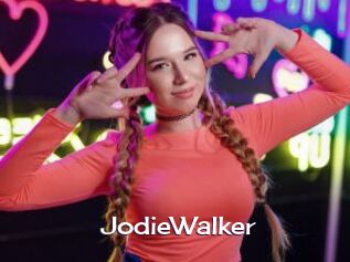 JodieWalker