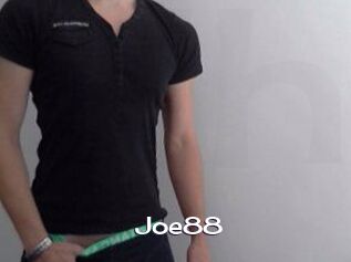 Joe88