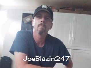 Joe_Blazin247