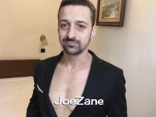 JoeZane
