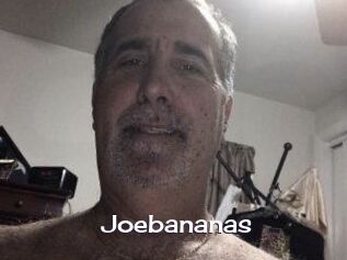 Joe_bananas