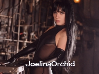 JoelinaOrchid