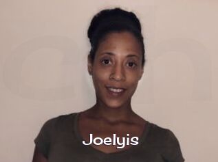 Joelyis