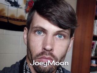 JoeyMoon