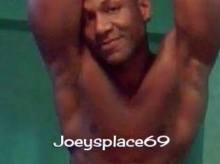 Joeysplace69