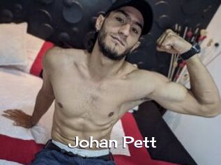 Johan_Pett