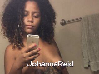 Johanna_Reid