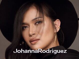JohannaRodriguez
