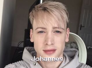 Johannes Click here to exit