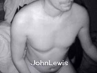 JohnLewis