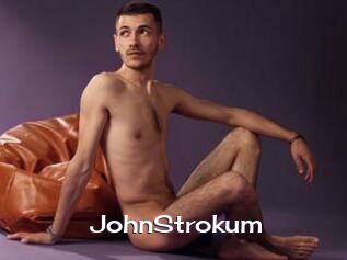 JohnStrokum