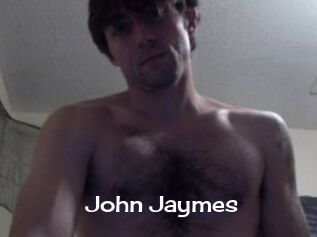 John_Jaymes