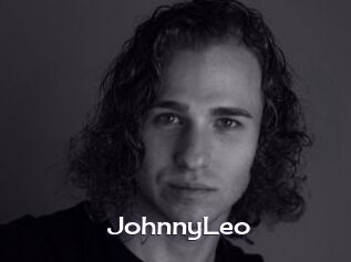 JohnnyLeo