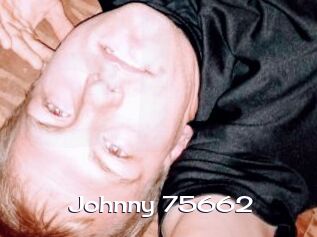 Johnny_75662