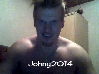 Johny2014