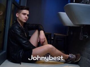 Johny_best Click here to exit