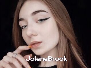 JoleneBrook