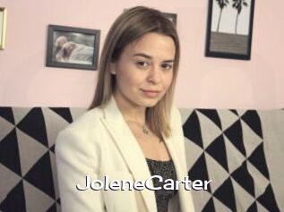 JoleneCarter