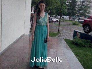 JolieBelle