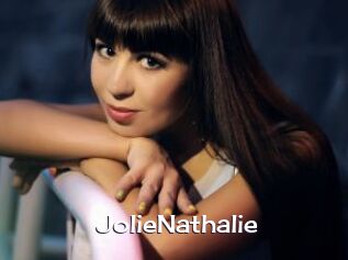 JolieNathalie