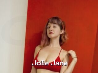 Jolie_Jane