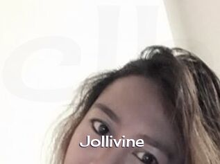 Jollivine