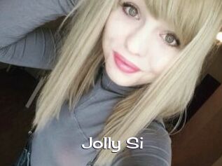 Jolly_Si