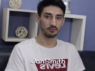 JonSmith