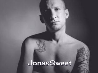 JonasSweet