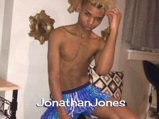 Jonathan_Jones
