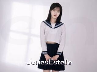 JonesEstelle