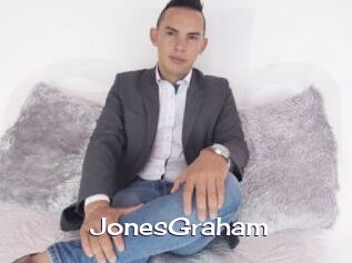 JonesGraham