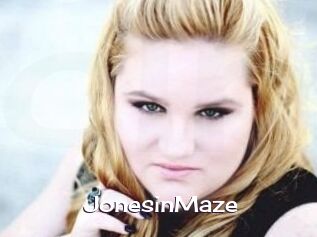 Jonesin_Maze