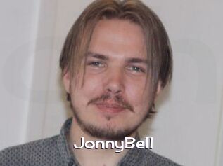 JonnyBell