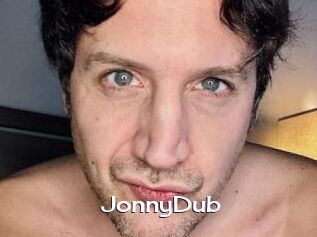 JonnyDub