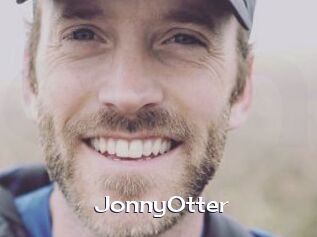 JonnyOtter