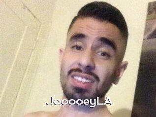JooooeyLA