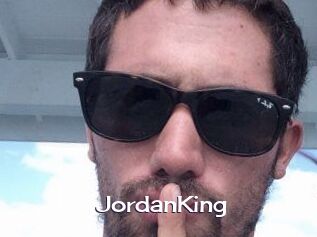 Jordan_King