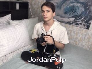 JordanPulp