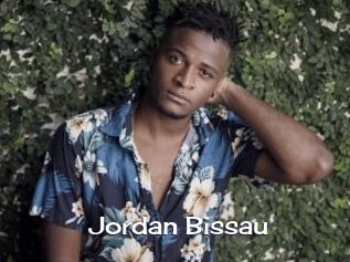 Jordan_Bissau